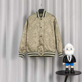 Picture of Louis Vuitton Jackets _SKULVM-2XLaztxC4732715